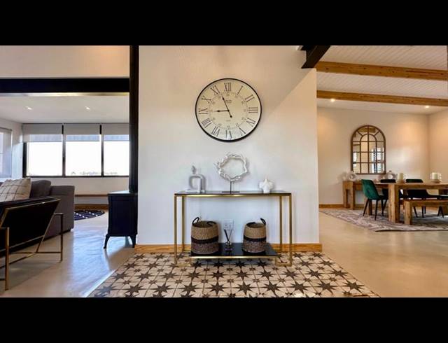 3 BEDROOM APARTMENT FOR SALE IN LEONARD